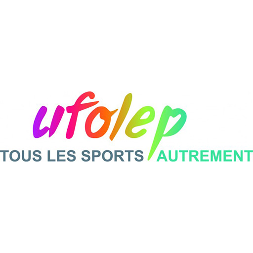 Logo Ufolep
