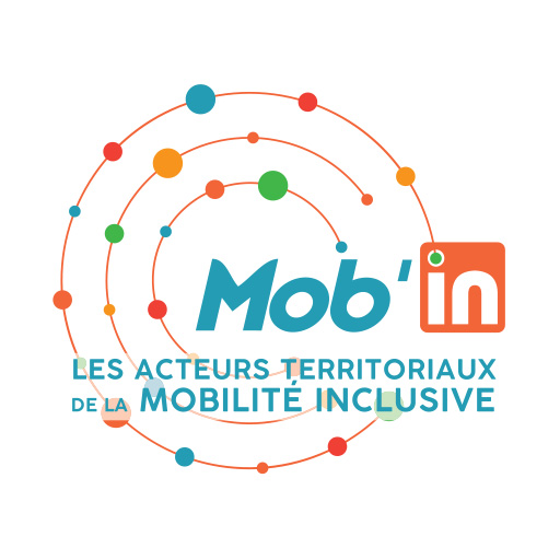 Logo Mob'In