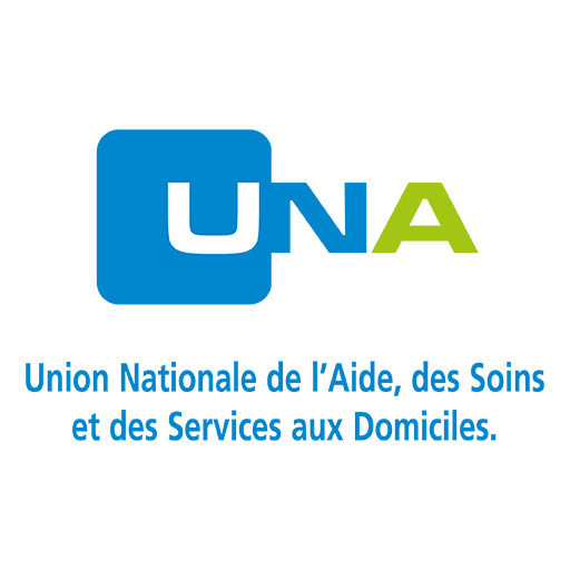 Logo UNA