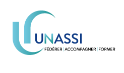 Logo UNASSI