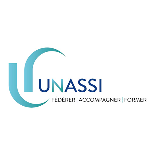 Logo UNASSI