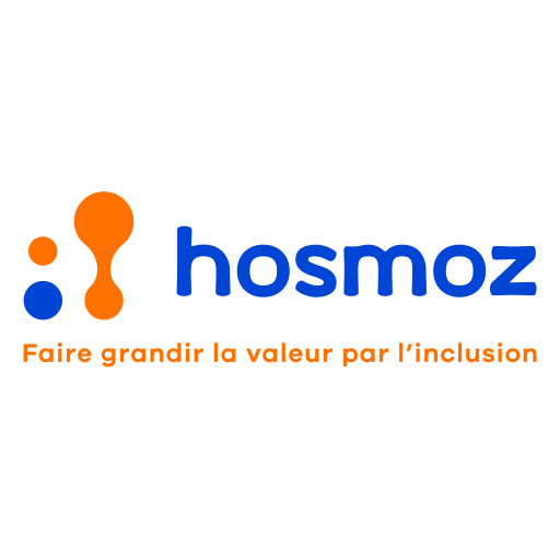 Logo Hozmoz