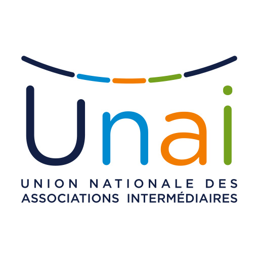 logo UNAI