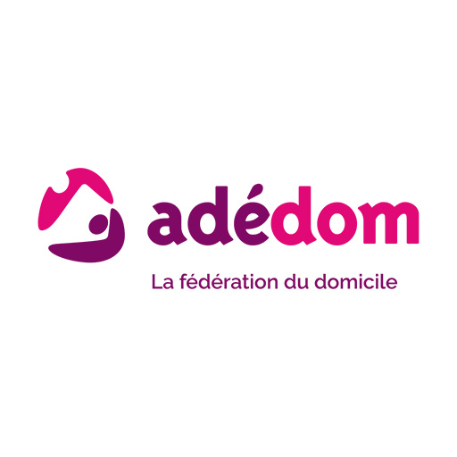 Logo Adédom