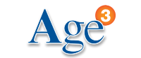 Logo Age3
