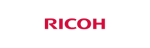 Logo RICOH